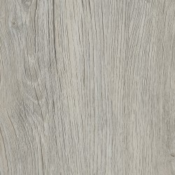 Malmo Brant Rigid Senses LVT Flooring - Plank - 1220mm x 220mm - Swatch