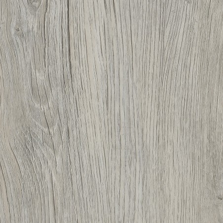 Malmo Brant Rigid Senses LVT Flooring - Plank - 1220mm x 220mm