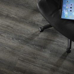 Malmo Thor Rigid Senses LVT Flooring - Plank - 1220mm x 220mm