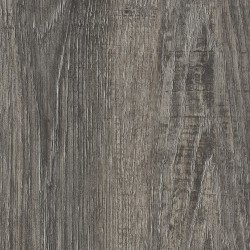 Malmo Thor Rigid Senses LVT Flooring - Plank - 1220mm x 220mm - Swatch