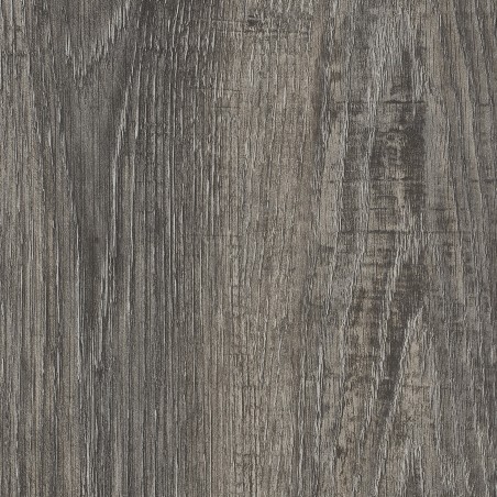 Malmo Thor Rigid Senses LVT Flooring - Plank - 1220mm x 220mm