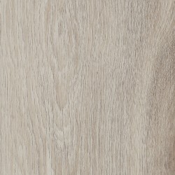 Malmo Iona Rigid Senses LVT Flooring - Plank - 1220mm x 220mm - Swatch