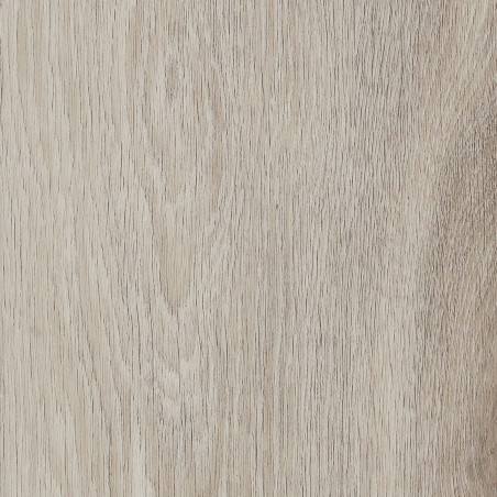 Malmo Iona Rigid Senses LVT Flooring - Plank - 1220mm x 220mm