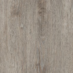 Malmo Stein Rigid Senses LVT Flooring - Plank - 1220mm x 220mm - Swatch
