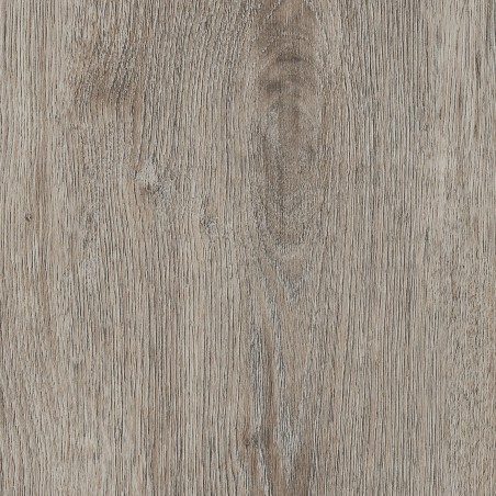 Malmo Stein Rigid Senses LVT Flooring - Plank - 1220mm x 220mm