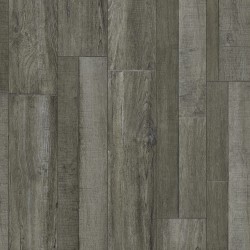 Malmo Brada Storm Rigid Senses LVT Flooring - Multi-Width Plank - 1220mm x 180mm - Swatch