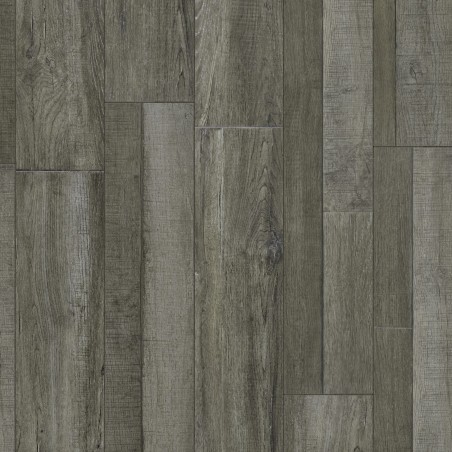 Malmo Brada Storm Rigid Senses LVT Flooring - Multi-Width Plank - 1220mm x 180mm