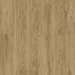 Malmo Bergen Stick Down 'Freedom' LVT Flooring - Plank - 1219mm x 184mm - Swatch