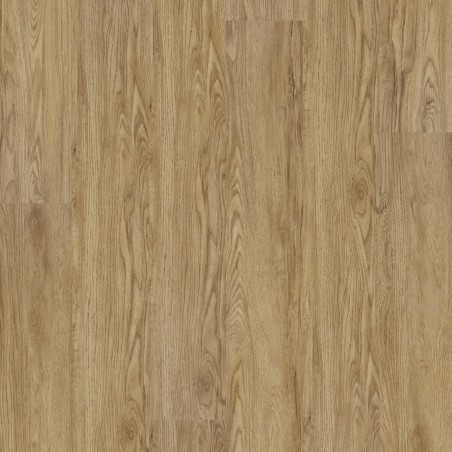 Malmo Bergen Stick Down 'Freedom' LVT Flooring - Plank - 1219mm x 184mm