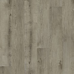 Malmo Skara Stick Down 'Freedom' LVT Flooring - Plank - 1219mm x 184mm - Swatch
