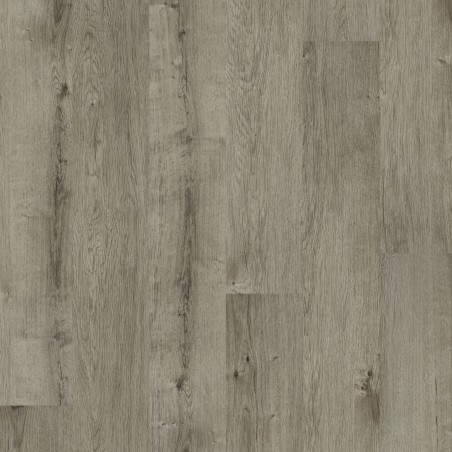 Malmo Skara Stick Down 'Freedom' LVT Flooring - Plank - 1219mm x 184mm