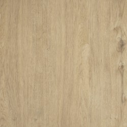 Malmo Lund Stick Down 'Freedom' LVT Flooring - Plank - 1219mm x 184mm - Swatch
