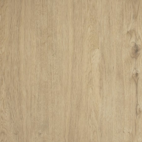 Malmo Lund Stick Down 'Freedom' LVT Flooring - Plank - 1219mm x 184mm