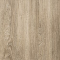 Malmo Vantaa Stick Down 'Freedom' LVT Flooring - Plank - 1219mm x 184mm - Swatch