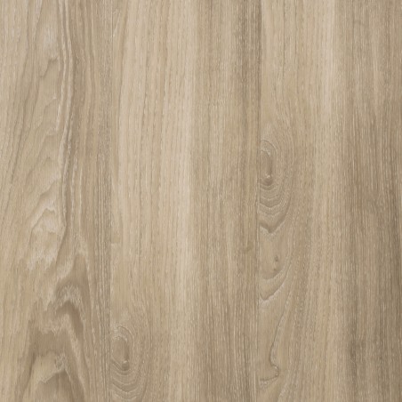 Malmo Vantaa Stick Down 'Freedom' LVT Flooring - Plank - 1219mm x 184mm