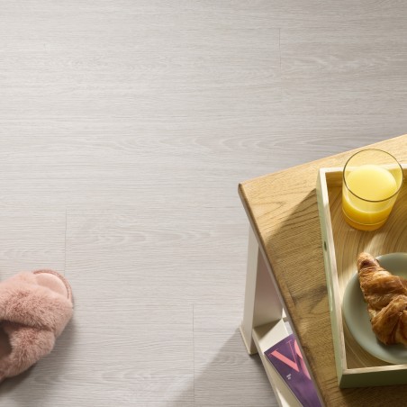 Malmo Gothenburg Stick Down 'Freedom' LVT Flooring - Plank - 1219mm x 184mm