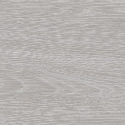 Malmo Gothenburg Stick Down 'Freedom' LVT Flooring - Plank - 1219mm x 184mm - Swatch