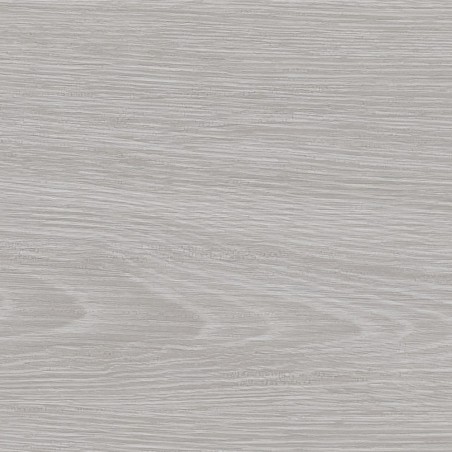Malmo Gothenburg Stick Down 'Freedom' LVT Flooring - Plank - 1219mm x 184mm