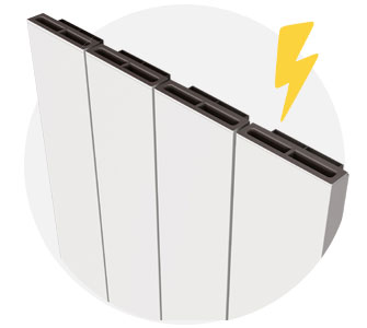Vivek Radiators Valve Kings - Online Heating & Bathroom Specialist