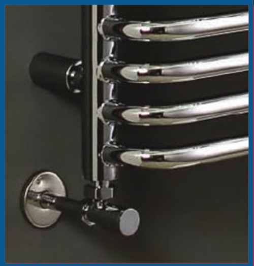 chrome-pipework-2-blue.jpg