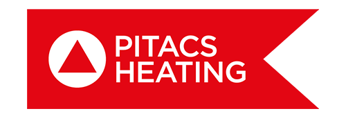 Pitacs Heating