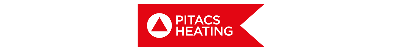 Pitacs Heating