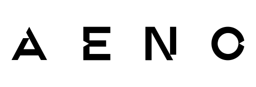 AENO