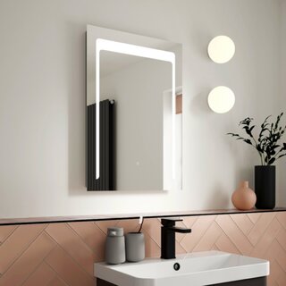 5% Off ends today on our range of Bathroom Products 🚿Orders need to be placed before 4pm today to qualify.www.valvekings.com#bathroom #bathroomsale #mirror #mirrorselfie #mirrorpics #showers #luxuryhomes #homerenovation #interior #decor ...