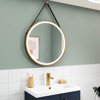 Searching for a quality bathroom mirror? View our range of LED Mirrors and add that final touch of elegance to your Bathroom 👌https://bit.ly/3Ccjawh#bathroom #bathroomsale #mirror #mirrorselfie #mirrorpics #showers #luxuryhomes #homerenovation ...