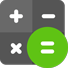 Area Calculator