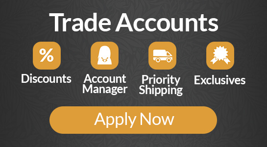 Apply for a trade account today