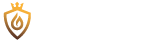 Valve Kings Logo